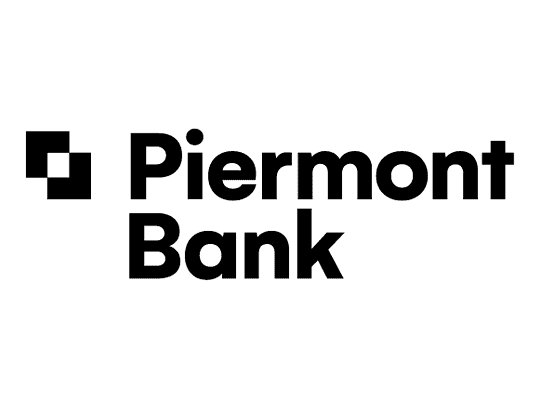 Piermont Bank