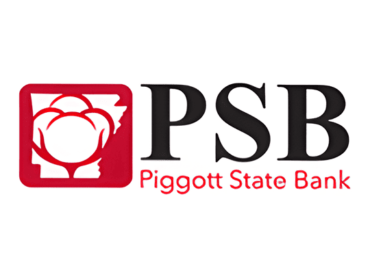 Piggott State Bank