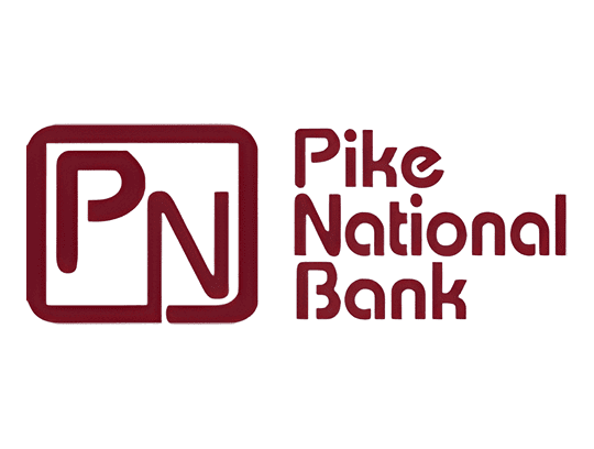 Pike National Bank