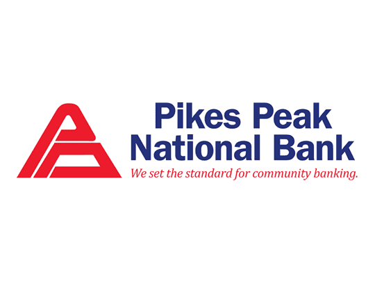 Pikes Peak National Bank