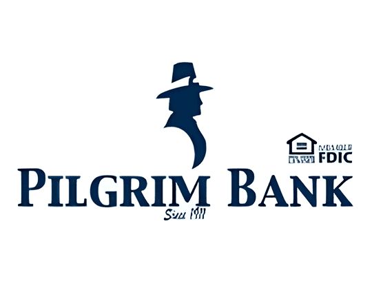 Pilgrim Bank