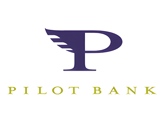 Pilot Bank