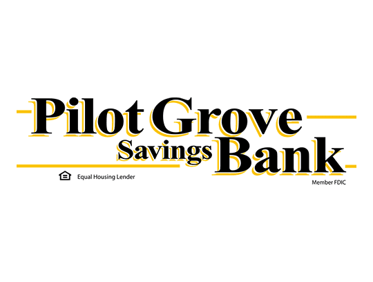 Pilot Grove Savings Bank