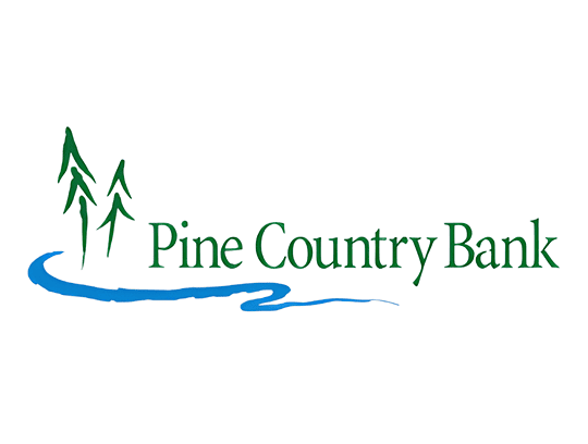 Pine Country Bank