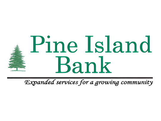 Pine Island Bank