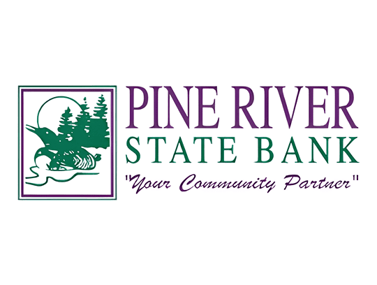 Pine River State Bank