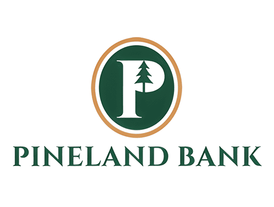 Pineland Bank