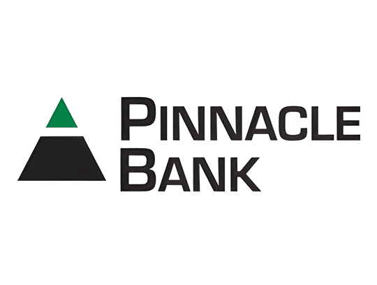 Pinnacle Bank