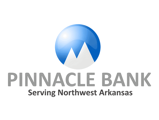 Pinnacle Bank