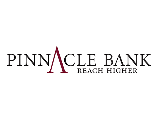 Pinnacle Bank