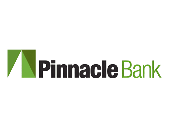 Pinnacle Bank