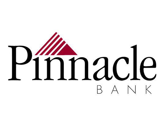 Pinnacle Bank