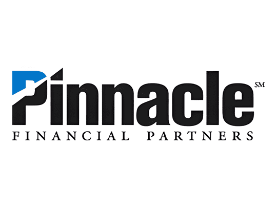 Pinnacle Bank