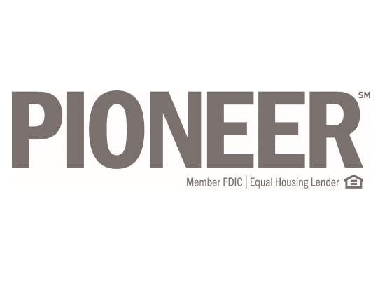 Pioneer Bank