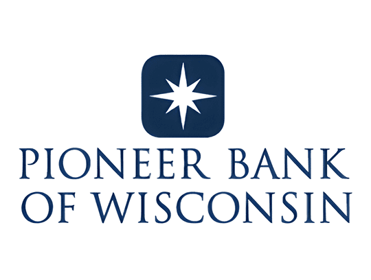 Pioneer Bank of Wisconsin