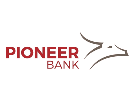 Pioneer Bank