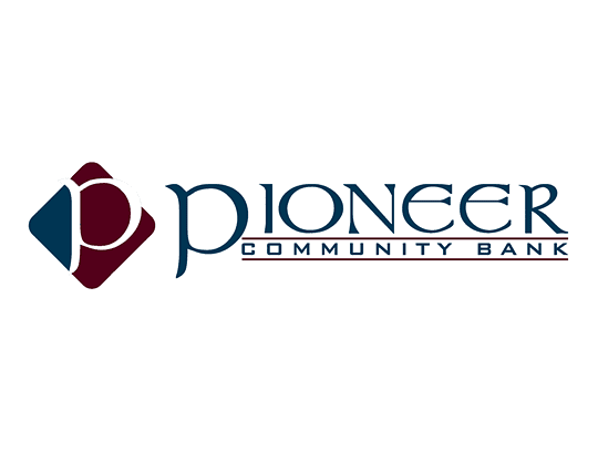 Pioneer Community Bank