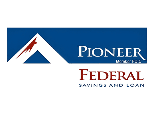 Pioneer Federal S&L