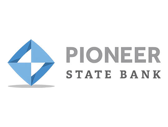 Pioneer State Bank
