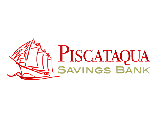Piscataqua Savings Bank
