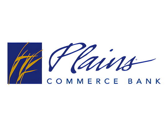 Plains Commerce Bank