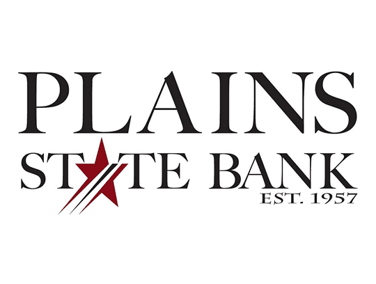 Plains State Bank