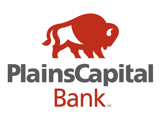 PlainsCapital Bank