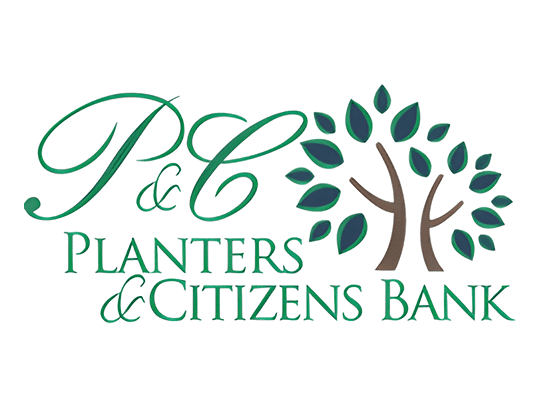 Planters and Citizens Bank