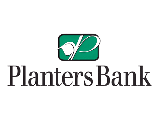 Planters Bank & Trust Company