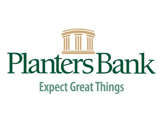 Planters Bank