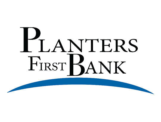 Planters First Bank