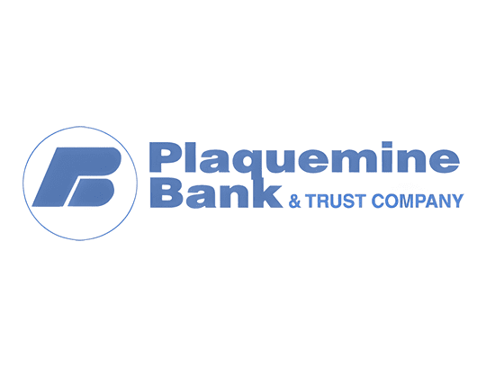 Plaquemine Bank & Trust Company