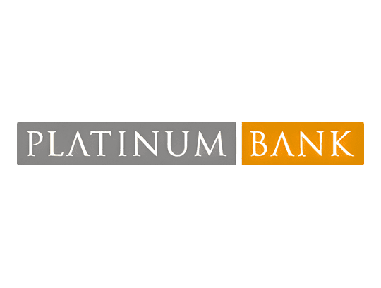 Platinum Bank