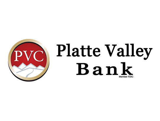 Platte Valley Bank