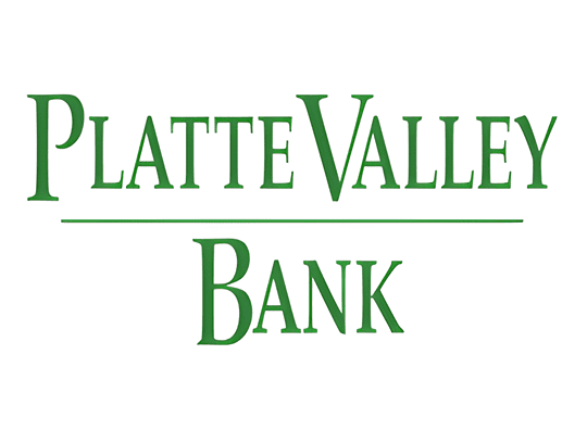 Platte Valley Bank