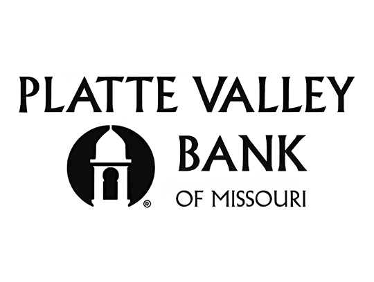 Platte Valley Bank of Missouri