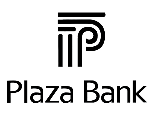 Plaza Bank