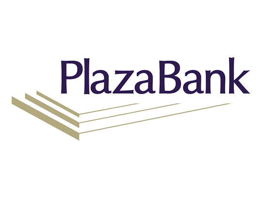 Plaza Bank