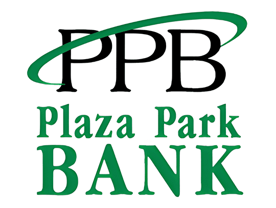Plaza Park State Bank