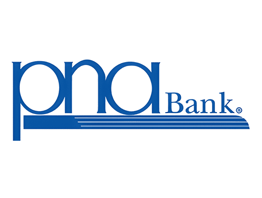 PNA Bank