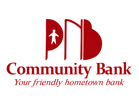 PNB Community Bank