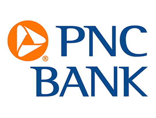 PNC Bank