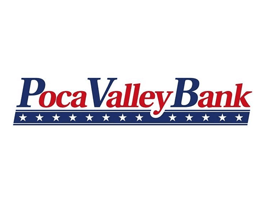 Poca Valley Bank