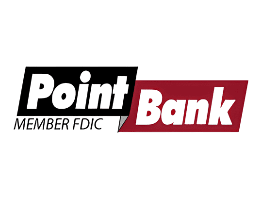 Pointbank