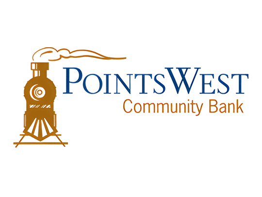 Points West Community Bank