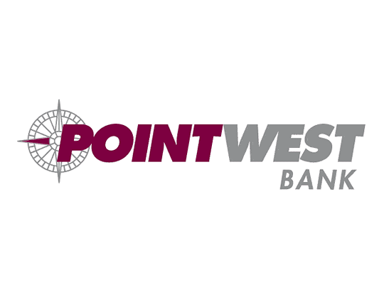 POINTWEST Bank