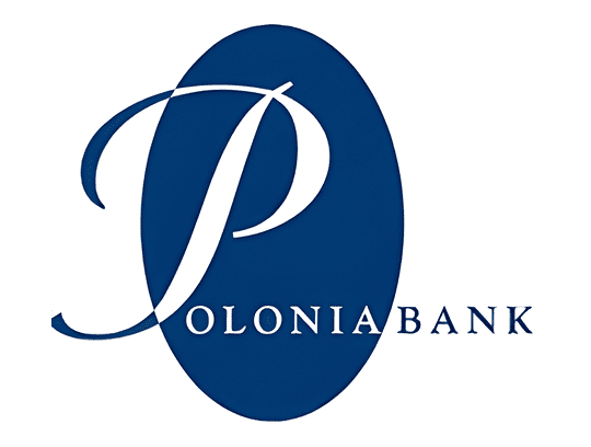 Polonia Bank