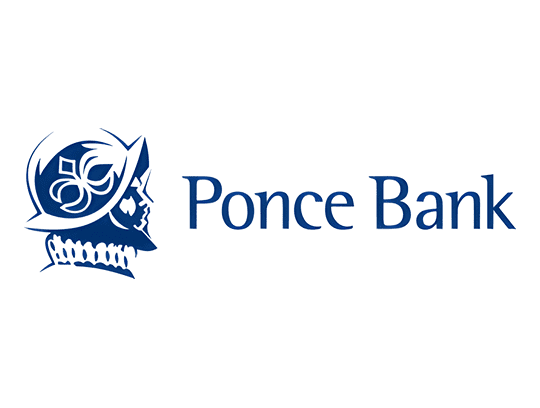 Ponce Bank