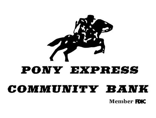 Pony Express Community Bank