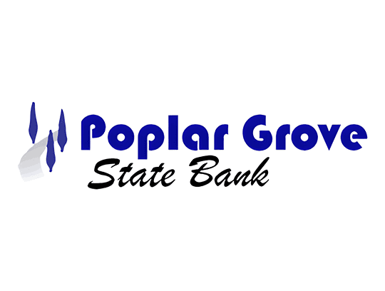Poplar Grove State Bank